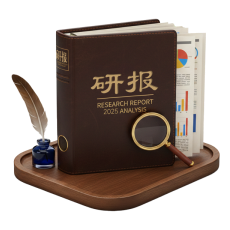 行业研报